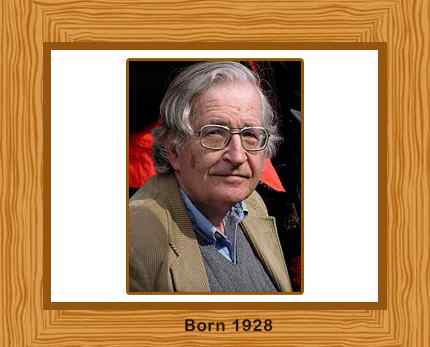 Görsel: 1928 yılında doğmuştur.