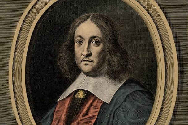 Pierre de Fermat Kimdir?