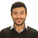 Mehdi Koşaca kullanıcısının profil fotoğrafı