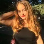 Sümeyra Zeynep Çalıcı kullanıcısının profil fotoğrafı