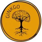 Ginkgo ms kullanıcısının profil fotoğrafı