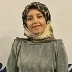 Elif Büşra Zorlu kullanıcısının profil fotoğrafı