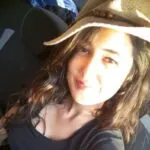 Melda Karyelioğlu kullanıcısının profil fotoğrafı