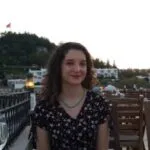 Sibel Öncel kullanıcısının profil fotoğrafı